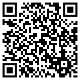 QR Code for P S Site Management in Pelham, AL 35124