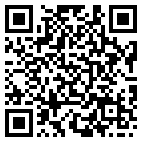 QR Code for Pace Plumbing in Madison, AL 35758