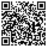 QR Code for Papa John's in Forestdale, AL 35214