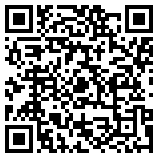 QR Code for Pawpaw's Bar B Que in Gadsden, AL 35904