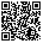 QR Code for PB Telecom in Arlington, AL 36722