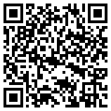 QR Code for Peacock Grooming Center in Harvest, AL 35749