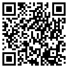 QR Code for Pec Structural Engineering in Huntsville, AL 35801