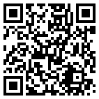 QR Code for Penny Mart in Florala, AL 36442