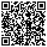 QR Code for Phillips Parking Lot Maintenance in Midland City, AL 36350