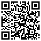 QR Code for PNC Bank in OPELIKA, AL 36801