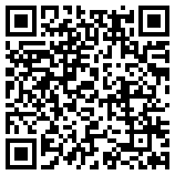 QR Code for Professional Engineering Groups in Trussville, AL 35173