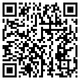 QR Code for Progress Rail Services in Albertville, AL 35950