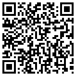 QR Code for Quick Stop in Tuscaloosa, AL 35401