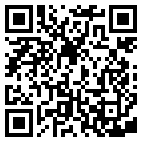 QR Code for Restoration Coatings & Sealants in Leeds, AL 35094