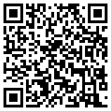 QR Code for Regions in Birmingham, AL 35203