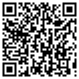 QR Code for Reliable Logistic in Cullman, AL 35057