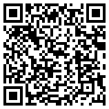 QR Code for Rice Pest Control in Anniston, AL 36201