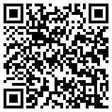 QR Code for Riverview Student Housing in Gadsden, AL 35901