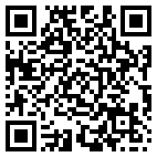 QR Code for Robert Paging in DOTHAN, AL 36303