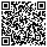 QR Code for Robotic Services in Pelham, AL 35124