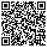 QR Code for Ruby Tuesday Restaurant in Cullman, AL 35058