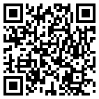 QR Code for Saic in Anniston, AL 36205