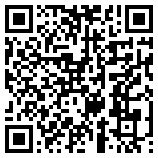 QR Code for Saint Bernard Abbey in Cullman, AL 35055