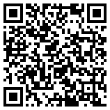 QR Code for Saint Peter Day Care in Mobile, AL 36603