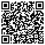 QR Code for Scotsman Williams in Odenville, AL 35120