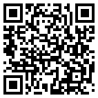 QR Code for Signs 4 Less in Mobile, AL 36619