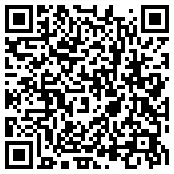 QR Code for Simmons Name Plate Design in Bessemer, AL 35023