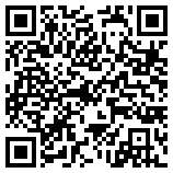 QR Code for Sims Bark Scale House in Grove Hill, AL 36451