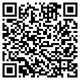 QR Code for Skyline Exhibits & Graphics in Birmingham, AL 35222