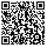 QR Code for Smith Carol Ann Pc - Attorneys in Birmingham, AL 35203