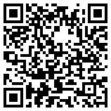 QR Code for Southeastern Balance Center in Montgomery, AL 36117