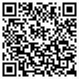 QR Code for Stanley Thornton in HUNTSVILLE, AL 35816