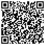 QR Code for Steak n Shake Hoover in Hoover, AL 35244
