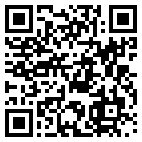 QR Code for Stevens Dave in Huntsville, AL 35802