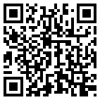 QR Code for Stubs Stan Dr in Alabaster, AL 35007