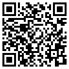 QR Code for Super K in Mobile, AL 36608