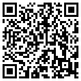 QR Code for Todd's Exterminating in Wetumpka, AL 36093