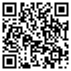 QR Code for Ta Waste in Semmes, AL 36575
