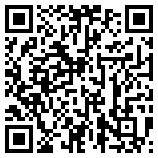 QR Code for Tabor R Novak Aty in Montgomery, AL 36104