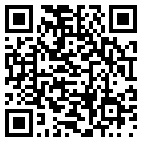 QR Code for Tantastik Tanning Salon & Boutique in Opp, AL 36467