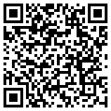 QR Code for Tech Savvy Solutions in Adamsville, AL 35005