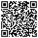 QR Code for Techzilla in Orange Beach, AL 36561