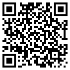 QR Code for TFC Title Loans in Birmingham, AL 35233