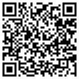 QR Code for The Apple Store in Huntsville, AL 35806