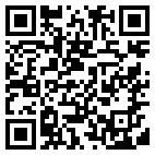 QR Code for The ARC in Fayette, AL 35555