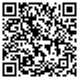 QR Code for The Salvation Army in Montgomery, AL 36107