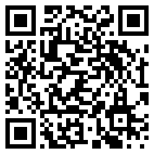 QR Code for Thinkcloudly in Bryant, AL 11111