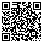 QR Code for Thomas Sandra in Georgiana, AL 36033