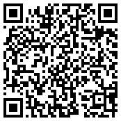 QR Code for Time Warner Cable by Home Service Connection in Tallassee, AL 36078