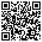 QR Code for Trenway LLC in Fort Payne, AL 35968